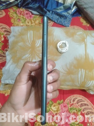 Samsung Galaxy A20s